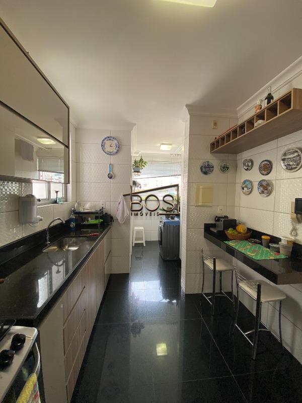 Apartamento, 3 quartos, 98 m² - Foto 9