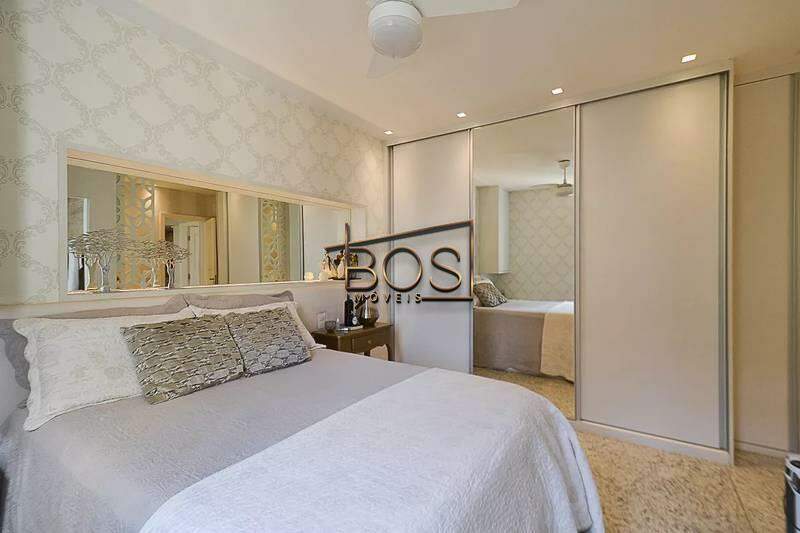 Apartamento, 2 quartos, 106 m² - Foto 7