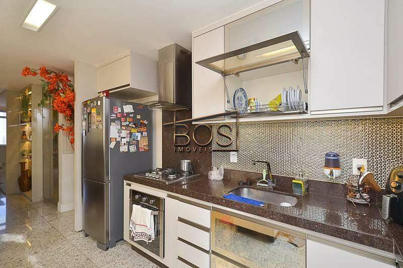 Apartamento, 2 quartos, 106 m² - Foto 4