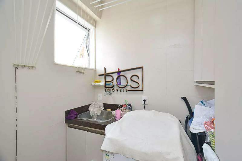 Apartamento, 2 quartos, 106 m² - Foto 6