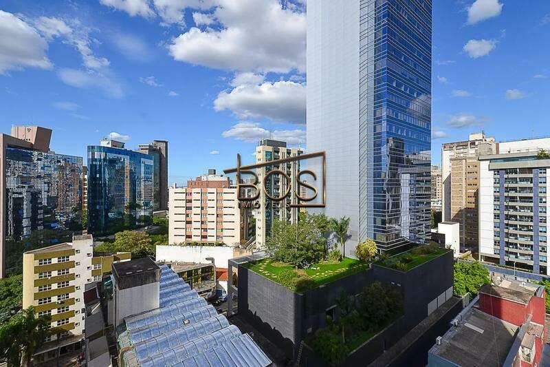 Apartamento, 2 quartos, 106 m² - Foto 14