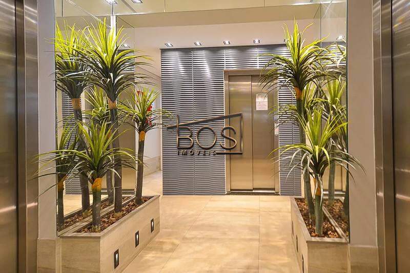 Apartamento, 2 quartos, 106 m² - Foto 15