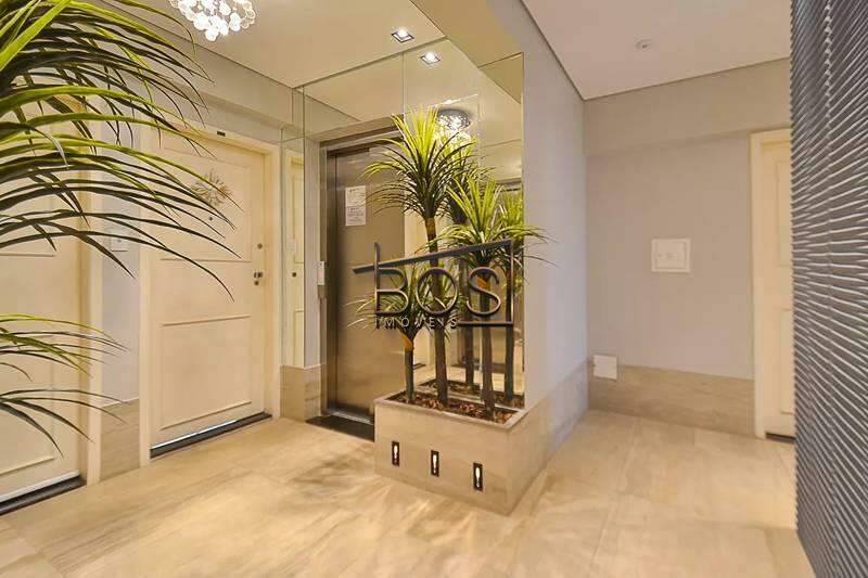 Apartamento, 2 quartos, 106 m² - Foto 16