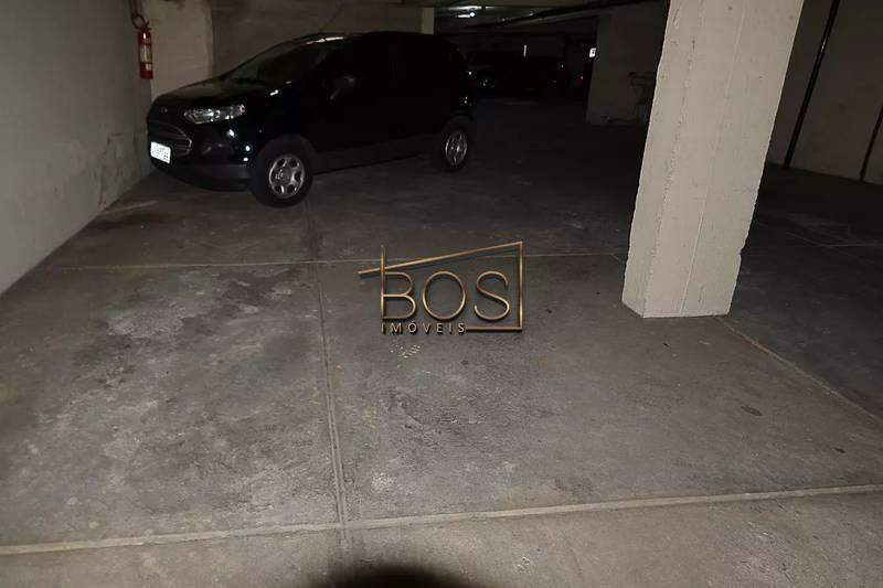 Apartamento, 2 quartos, 106 m² - Foto 17