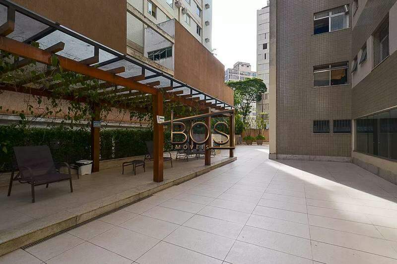 Apartamento, 2 quartos, 106 m² - Foto 18