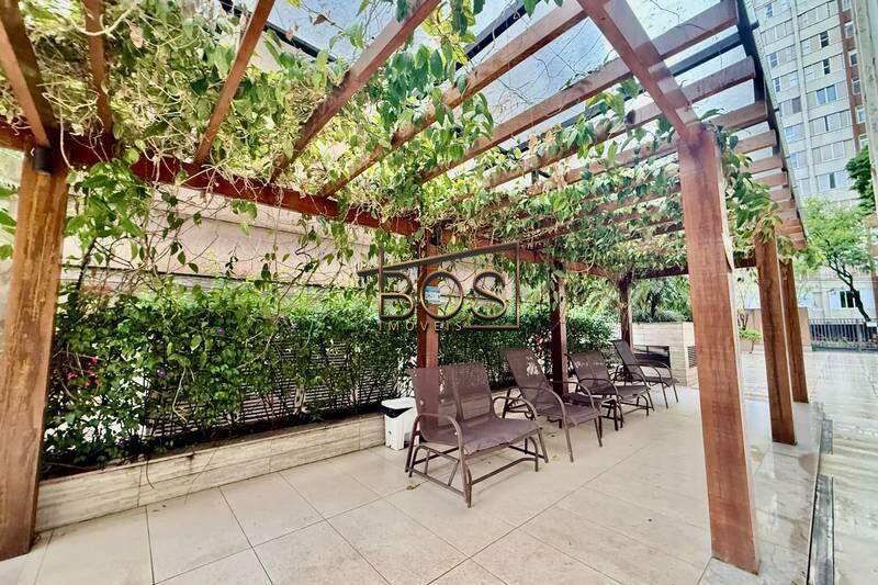 Apartamento, 2 quartos, 106 m² - Foto 19