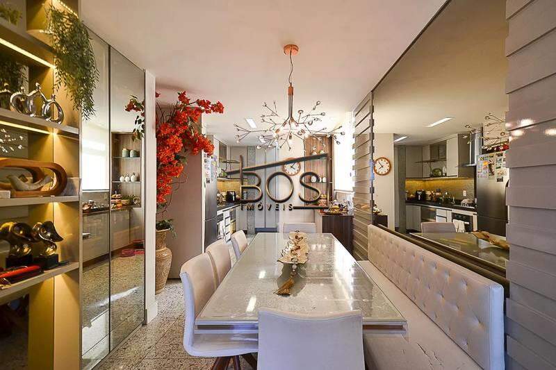 Apartamento, 2 quartos, 106 m² - Foto 2