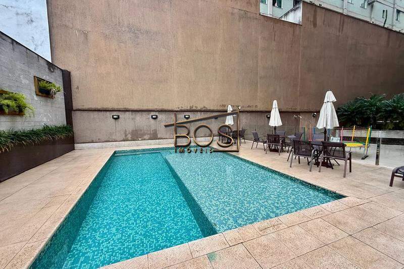 Apartamento, 2 quartos, 106 m² - Foto 24