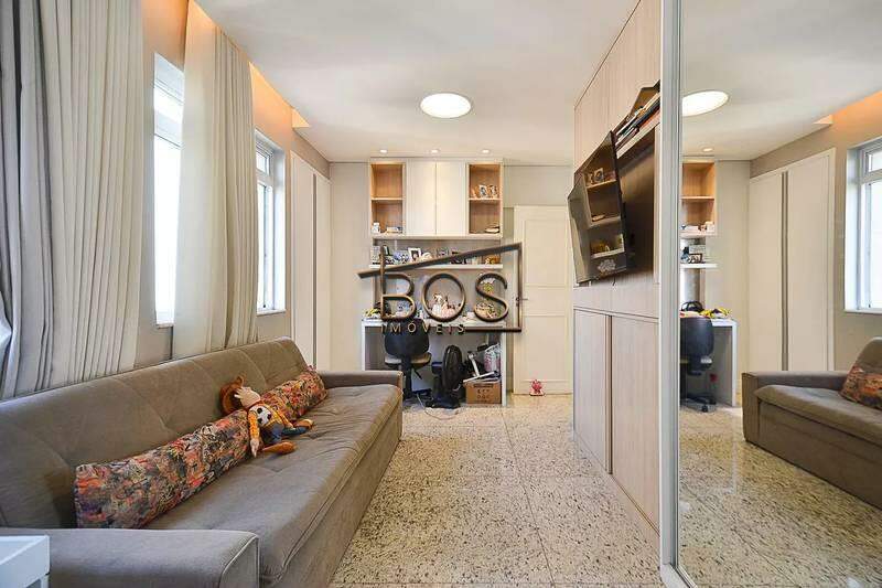 Apartamento, 2 quartos, 106 m² - Foto 12