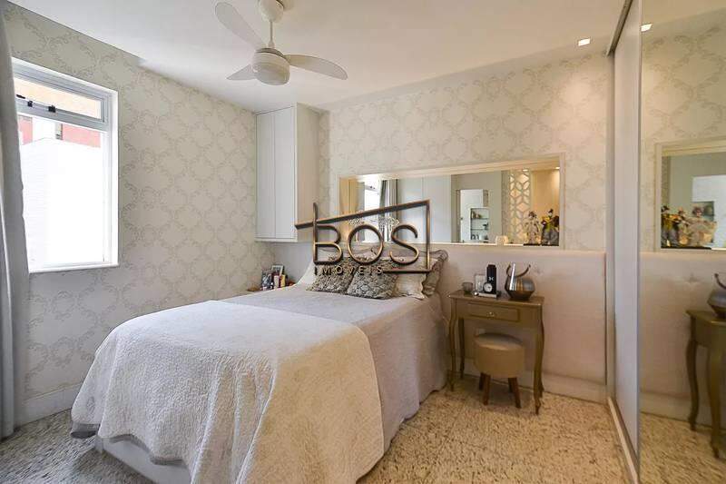 Apartamento, 2 quartos, 106 m² - Foto 9