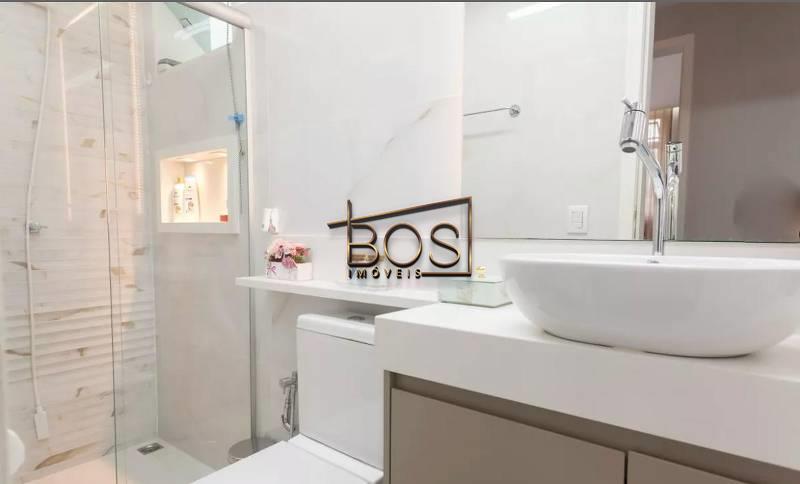 Apartamento, 4 quartos, 125 m² - Foto 21