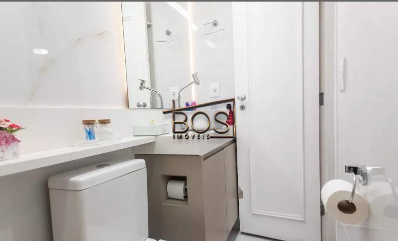 Apartamento, 4 quartos, 125 m² - Foto 22