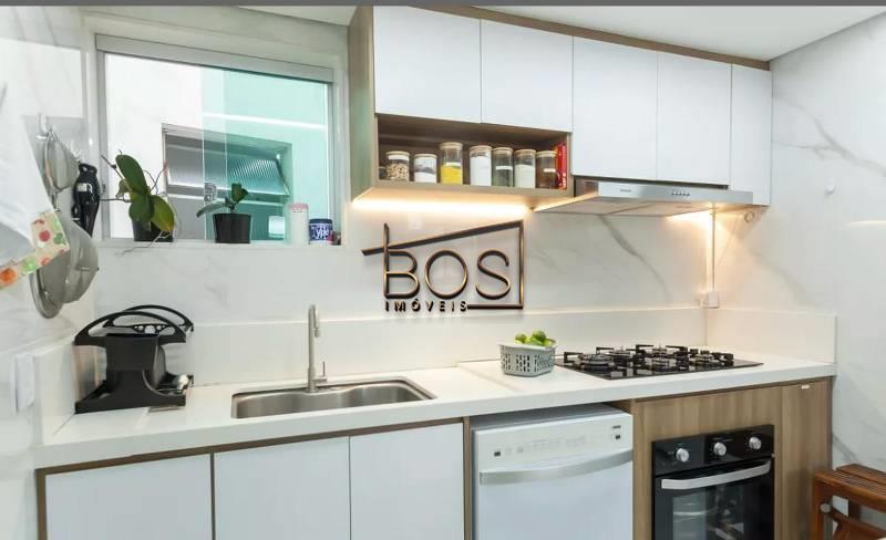 Apartamento, 4 quartos, 125 m² - Foto 12