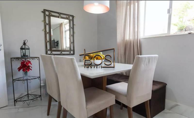 Apartamento, 4 quartos, 125 m² - Foto 8