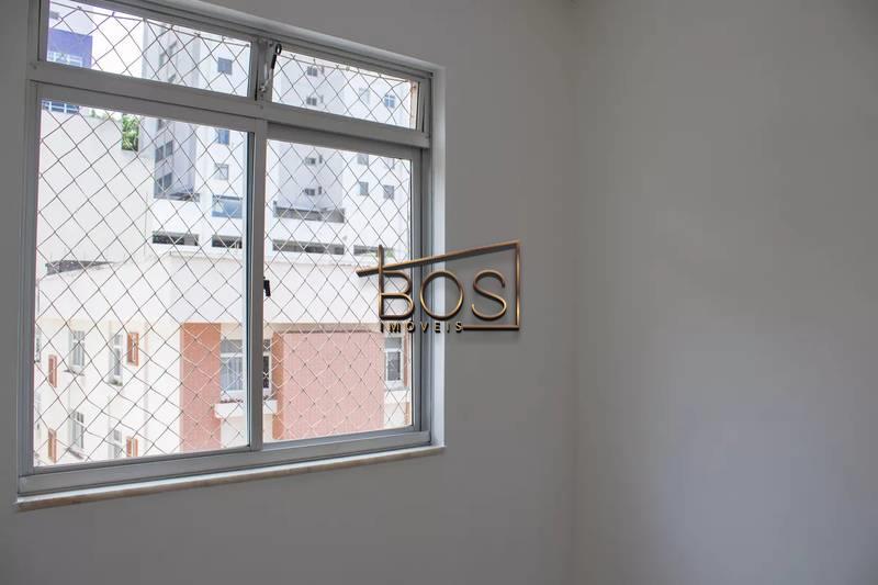 Apartamento, 3 quartos, 70 m² - Foto 12