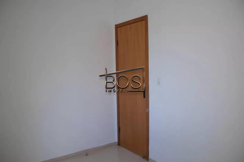 Apartamento, 3 quartos, 70 m² - Foto 13