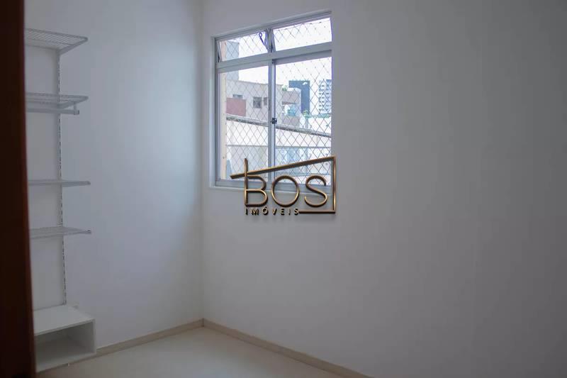 Apartamento, 3 quartos, 70 m² - Foto 14