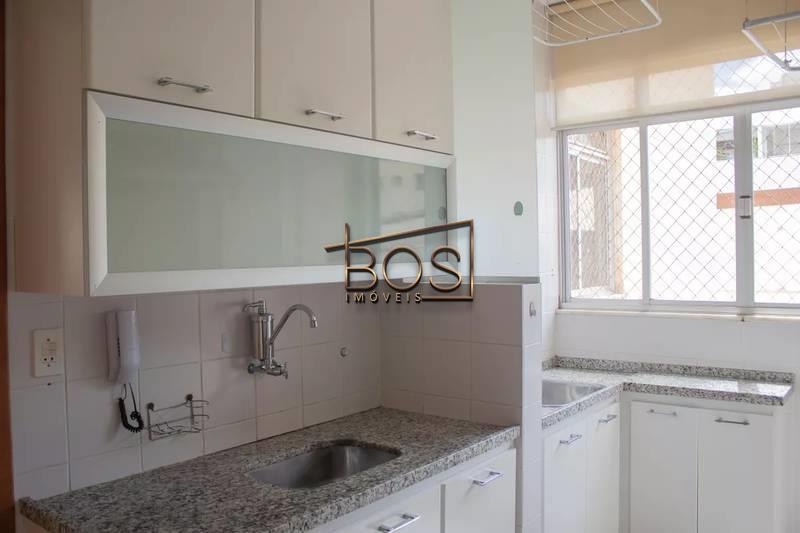 Apartamento, 3 quartos, 70 m² - Foto 15
