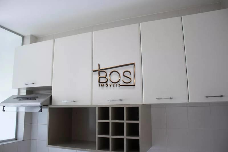 Apartamento, 3 quartos, 70 m² - Foto 16