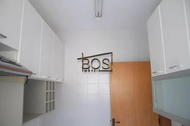 Apartamento, 3 quartos, 70 m² - Foto 17