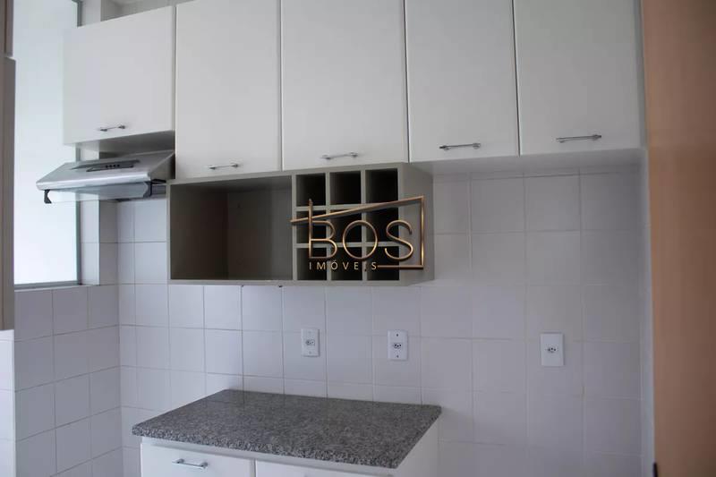 Apartamento, 3 quartos, 70 m² - Foto 18