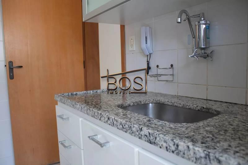 Apartamento, 3 quartos, 70 m² - Foto 19