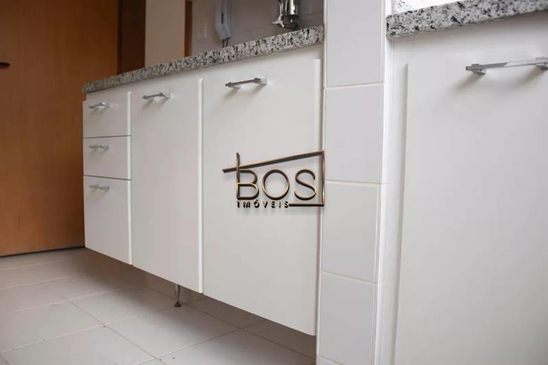 Apartamento, 3 quartos, 70 m² - Foto 20