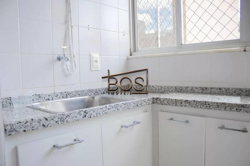 Apartamento, 3 quartos, 70 m² - Foto 21