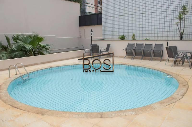 Apartamento, 3 quartos, 70 m² - Foto 22