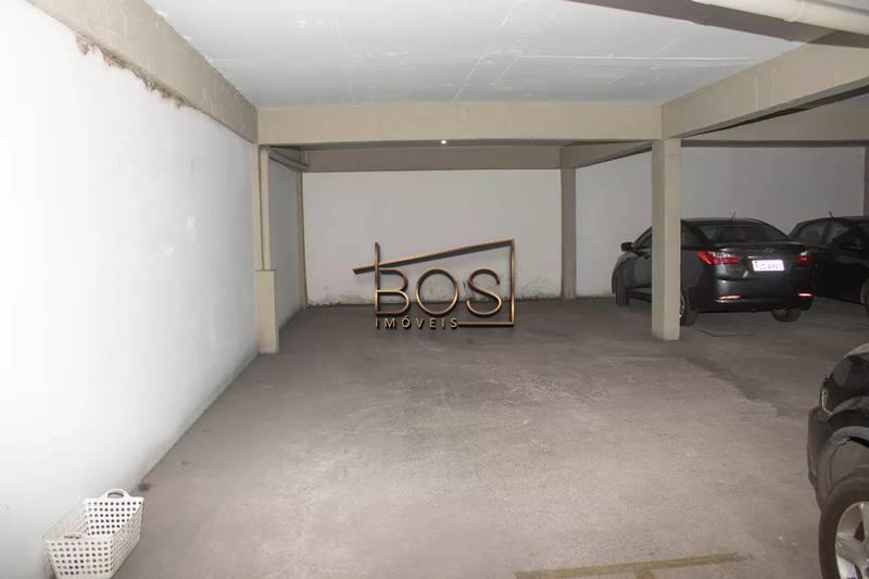 Apartamento, 3 quartos, 70 m² - Foto 23