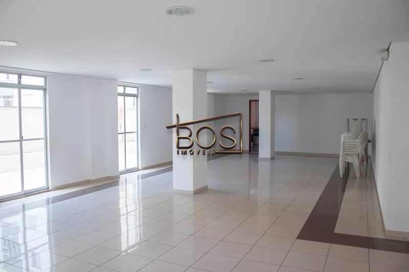 Apartamento, 3 quartos, 70 m² - Foto 24