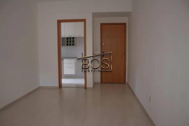 Apartamento, 3 quartos, 70 m² - Foto 3