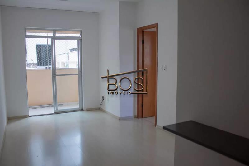 Apartamento, 3 quartos, 70 m² - Foto 4