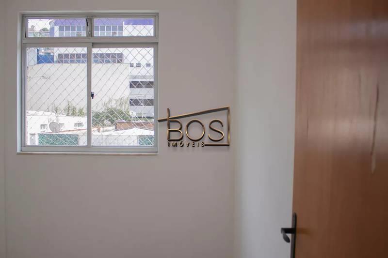 Apartamento, 3 quartos, 70 m² - Foto 5
