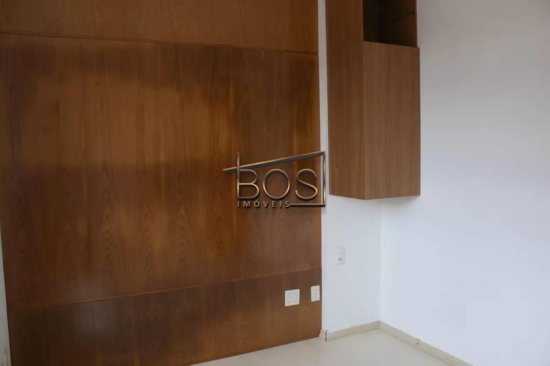 Apartamento, 3 quartos, 70 m² - Foto 6