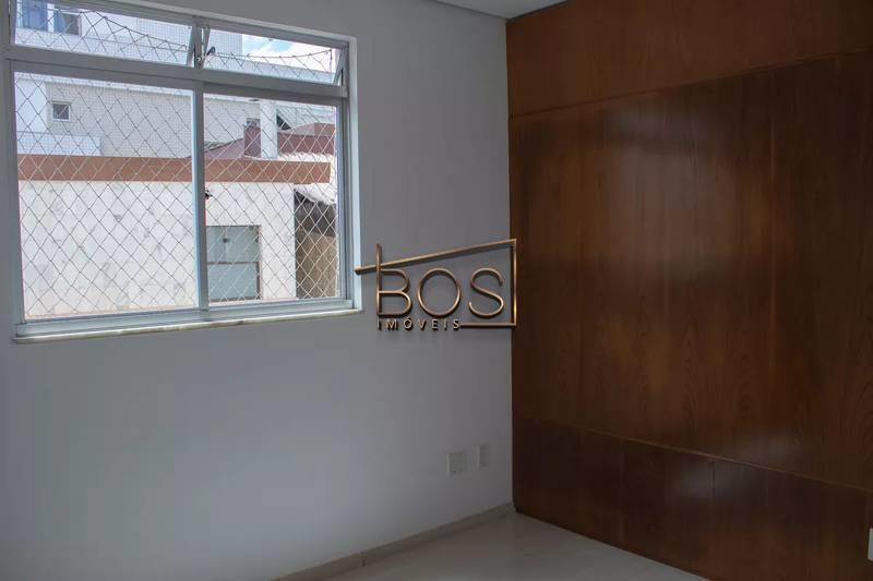 Apartamento, 3 quartos, 70 m² - Foto 7
