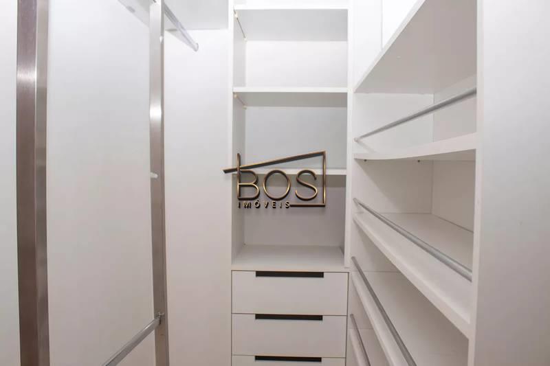 Apartamento, 3 quartos, 70 m² - Foto 8