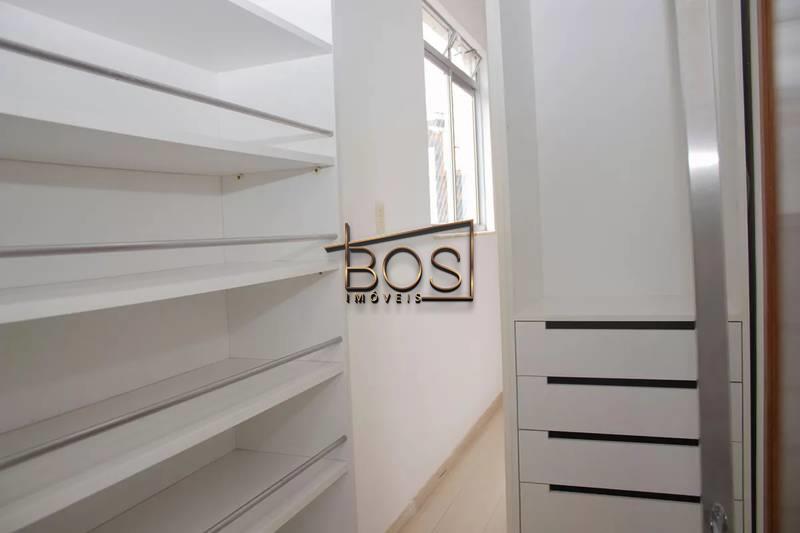 Apartamento, 3 quartos, 70 m² - Foto 9
