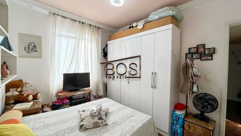 Apartamento, 3 quartos, 104 m² - Foto 10