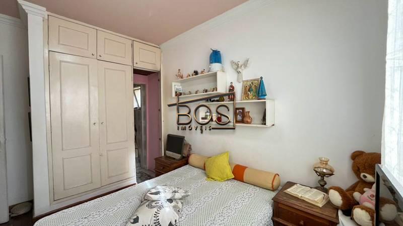 Apartamento, 3 quartos, 104 m² - Foto 11