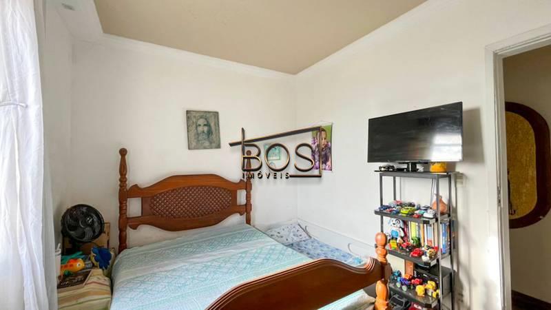 Apartamento, 3 quartos, 104 m² - Foto 14