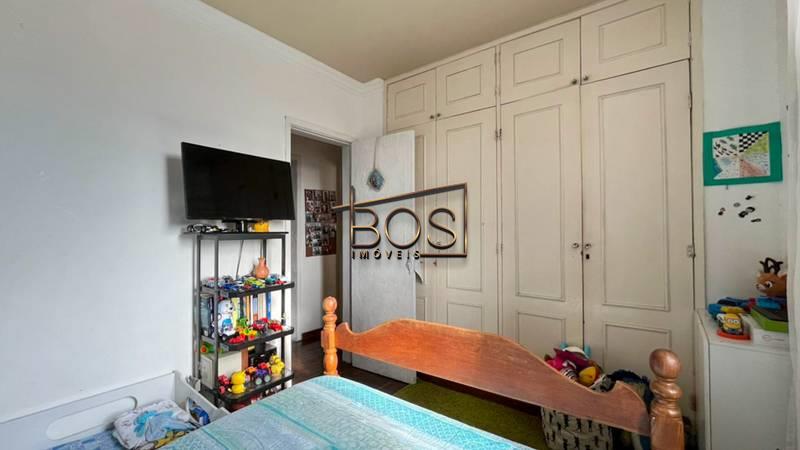 Apartamento, 3 quartos, 104 m² - Foto 15