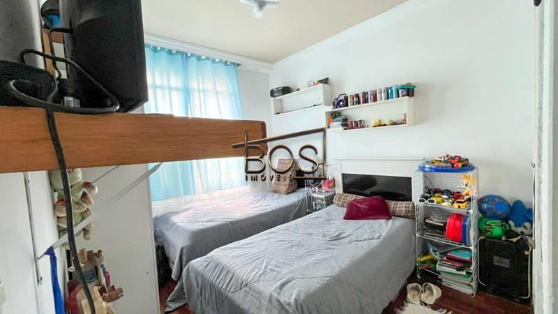 Apartamento, 3 quartos, 104 m² - Foto 17