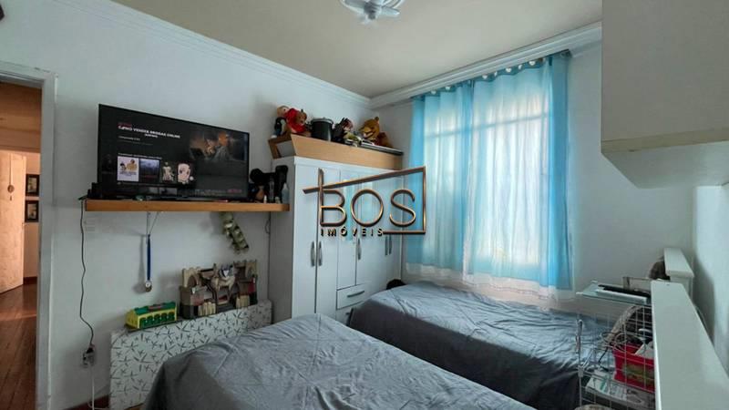 Apartamento, 3 quartos, 104 m² - Foto 18