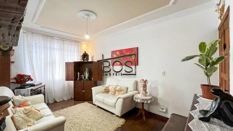 Apartamento, 3 quartos, 104 m² - Foto 2