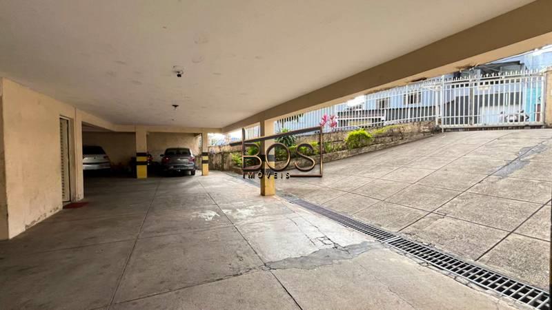 Apartamento, 3 quartos, 104 m² - Foto 20