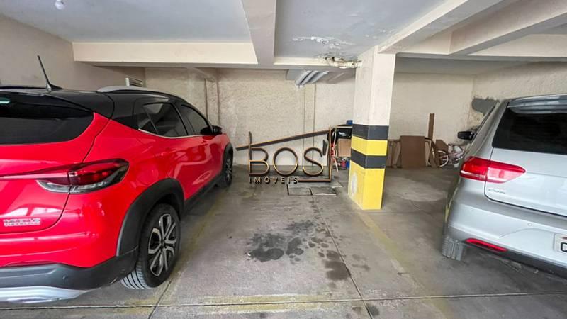 Apartamento, 3 quartos, 104 m² - Foto 21