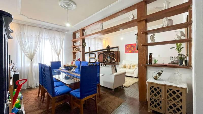 Apartamento, 3 quartos, 104 m² - Foto 4