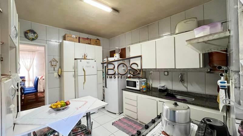Apartamento, 3 quartos, 104 m² - Foto 7