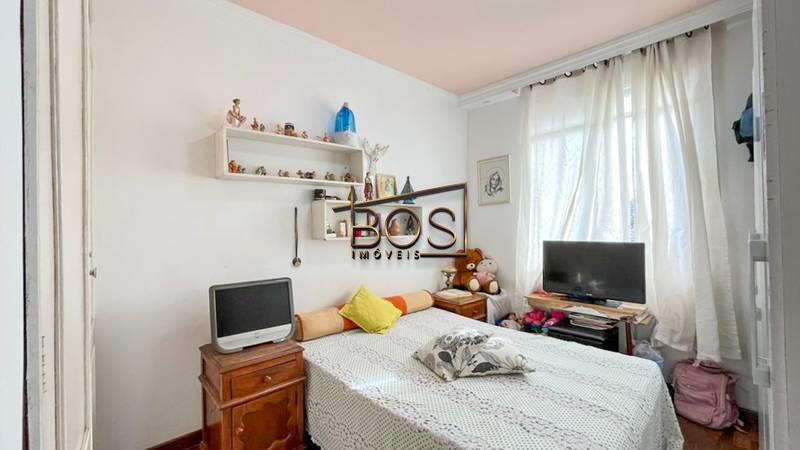 Apartamento, 3 quartos, 104 m² - Foto 9